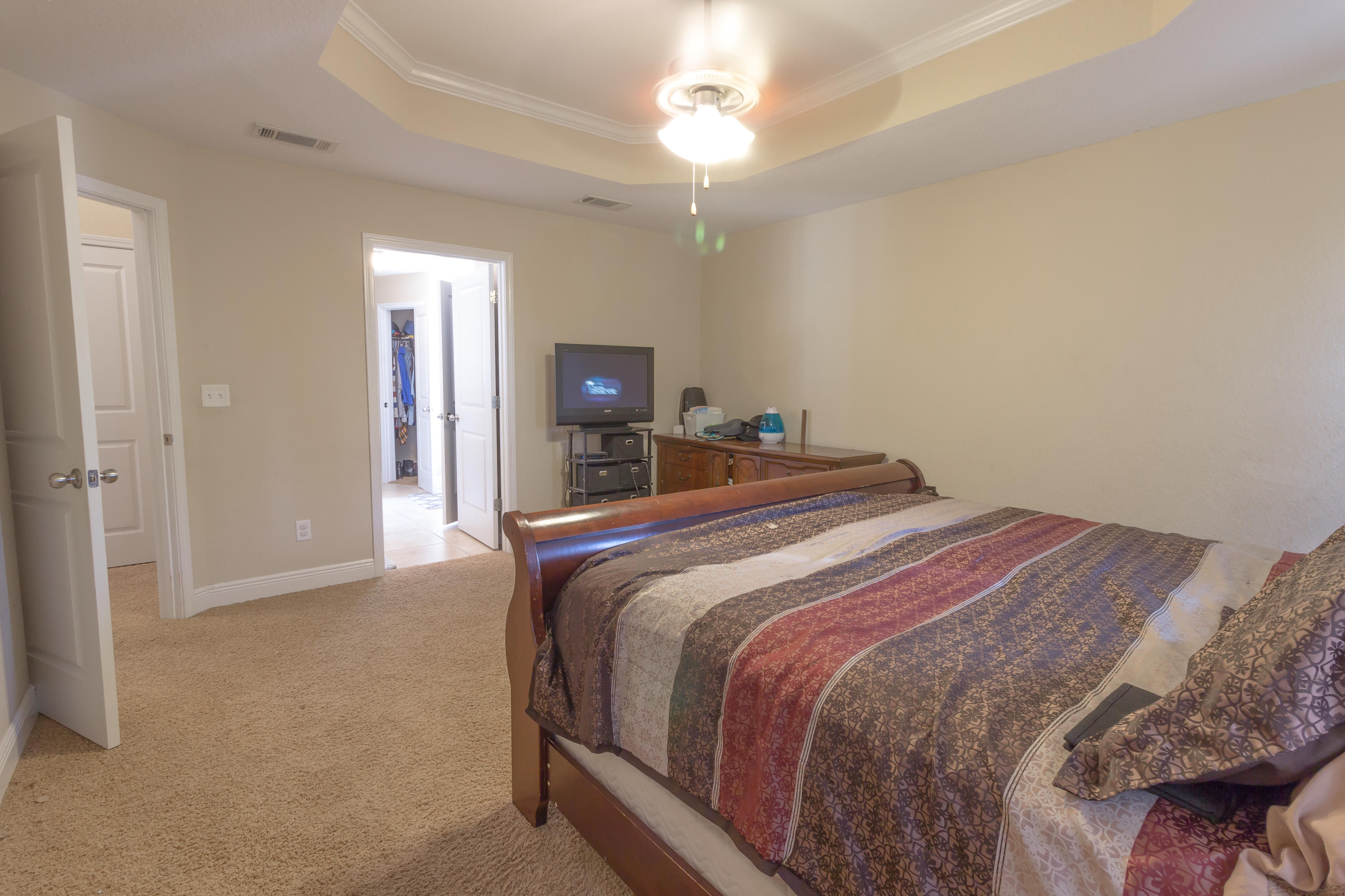 6200 Hummingbird Lane Crestview, FL 32536 - Photo 28 of 37 IMG_1857