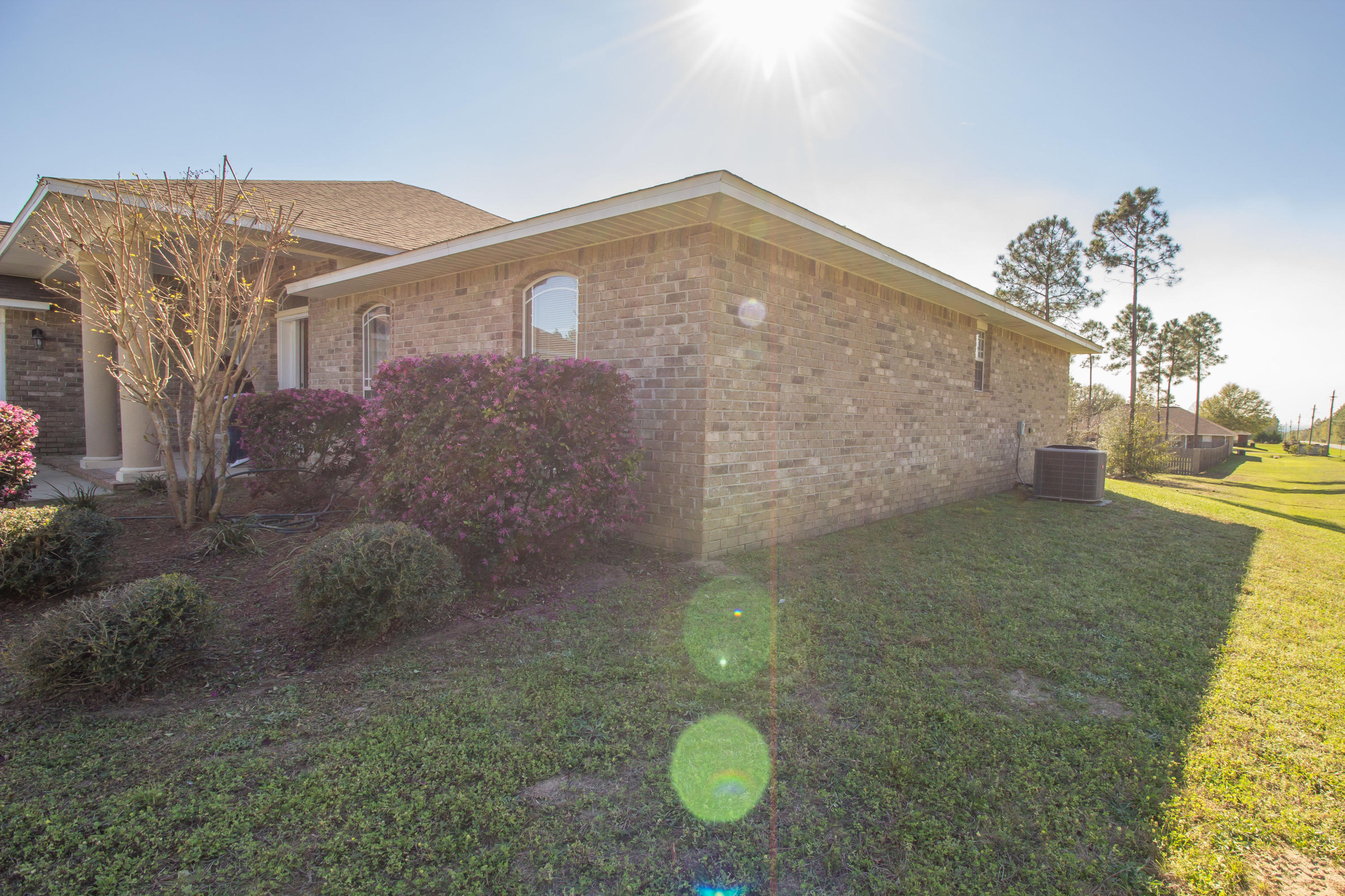 6200 Hummingbird Lane Crestview, FL 32536 - Photo 33 of 37 IMG_1891