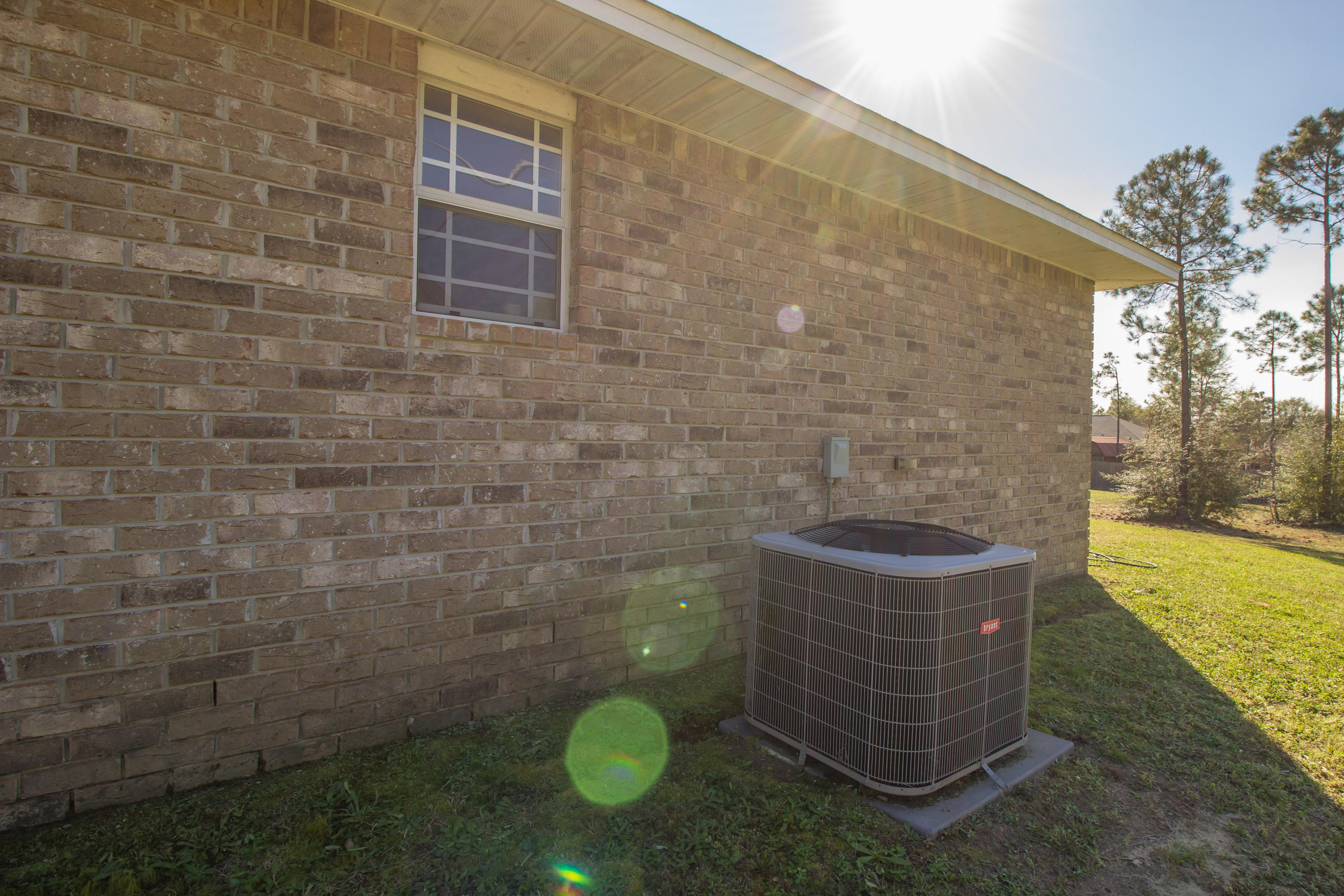 6200 Hummingbird Lane Crestview, FL 32536 - Photo 34 of 37 IMG_1892