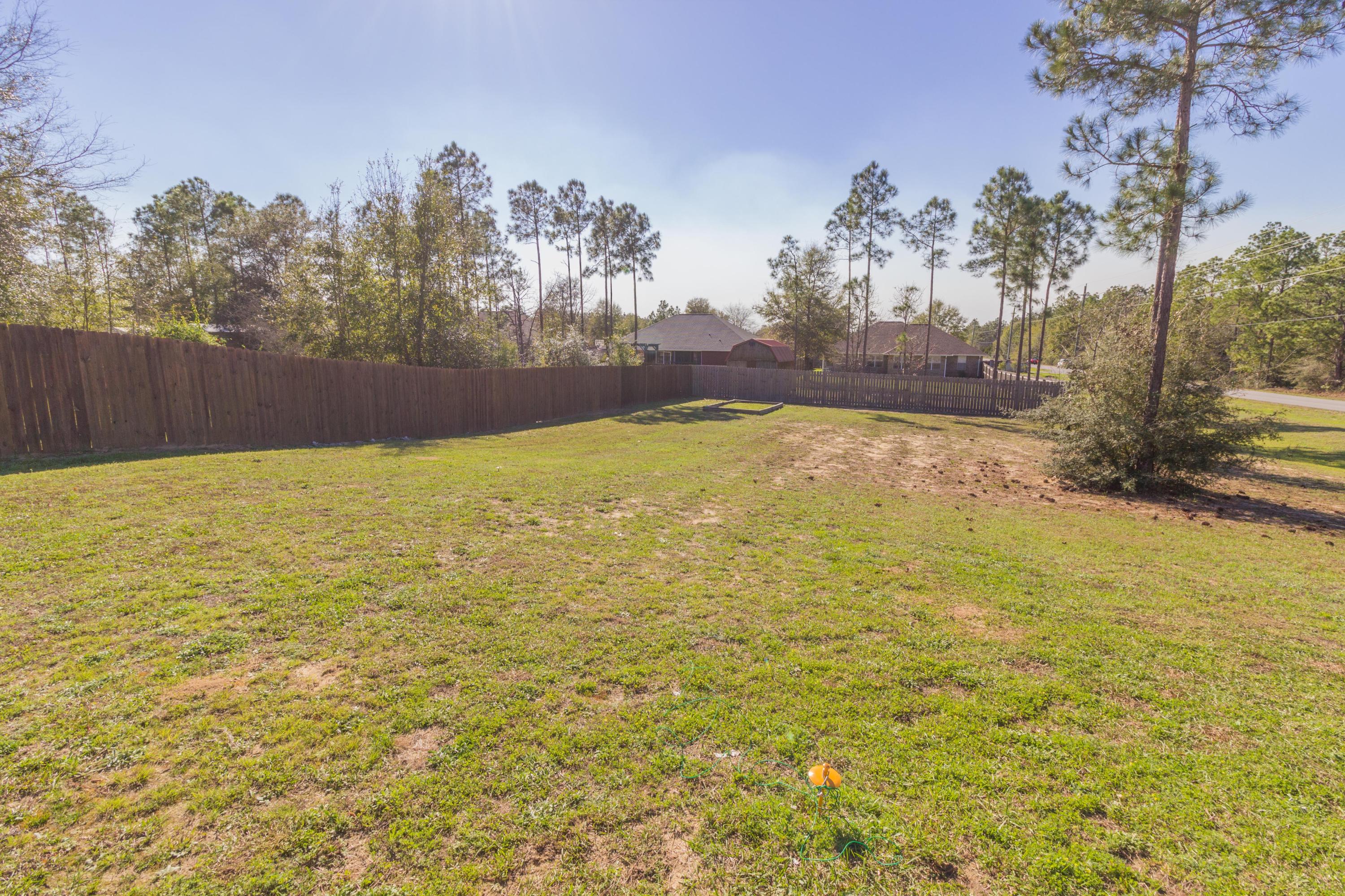 6200 Hummingbird Lane Crestview, FL 32536 - Photo 35 of 37 IMG_1899