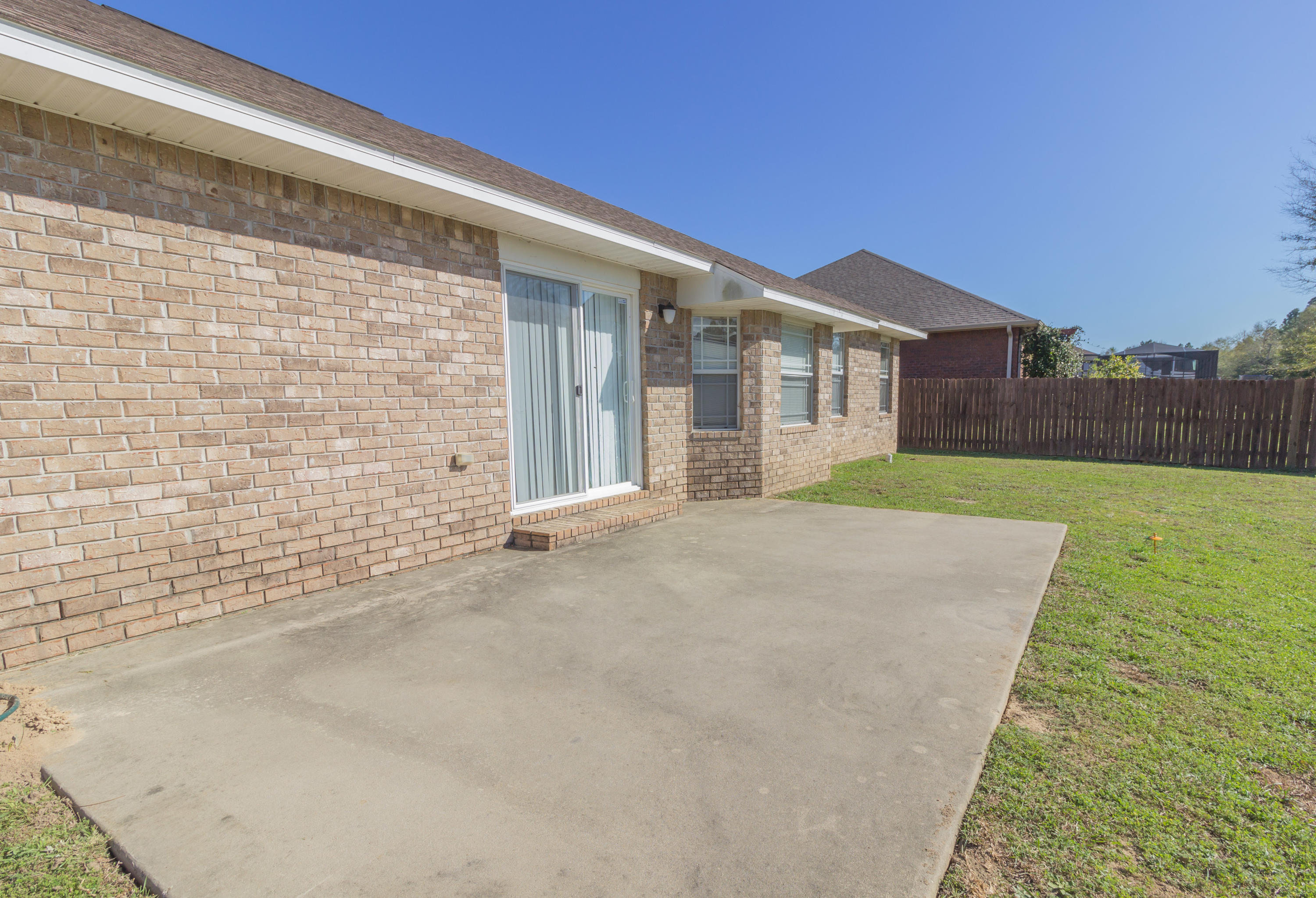 6200 Hummingbird Lane Crestview, FL 32536 - Photo 36 of 37 IMG_1898