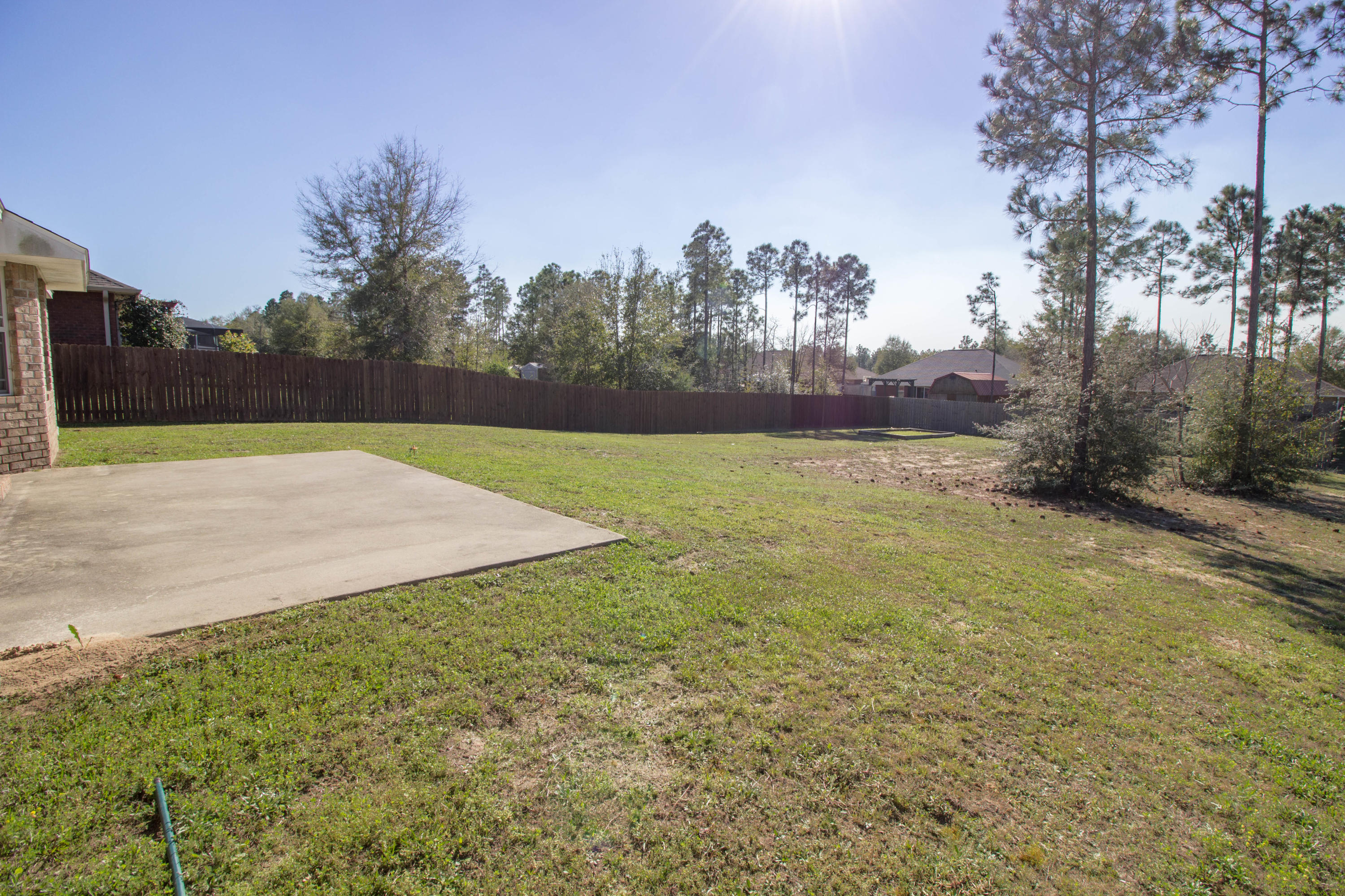 6200 Hummingbird Lane Crestview, FL 32536 - Photo 37 of 37 IMG_1893-HDR