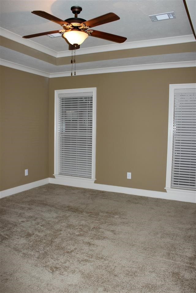 429 Springhill Point Brandon, MS 39047 - Photo 11 of 25 Photo 11