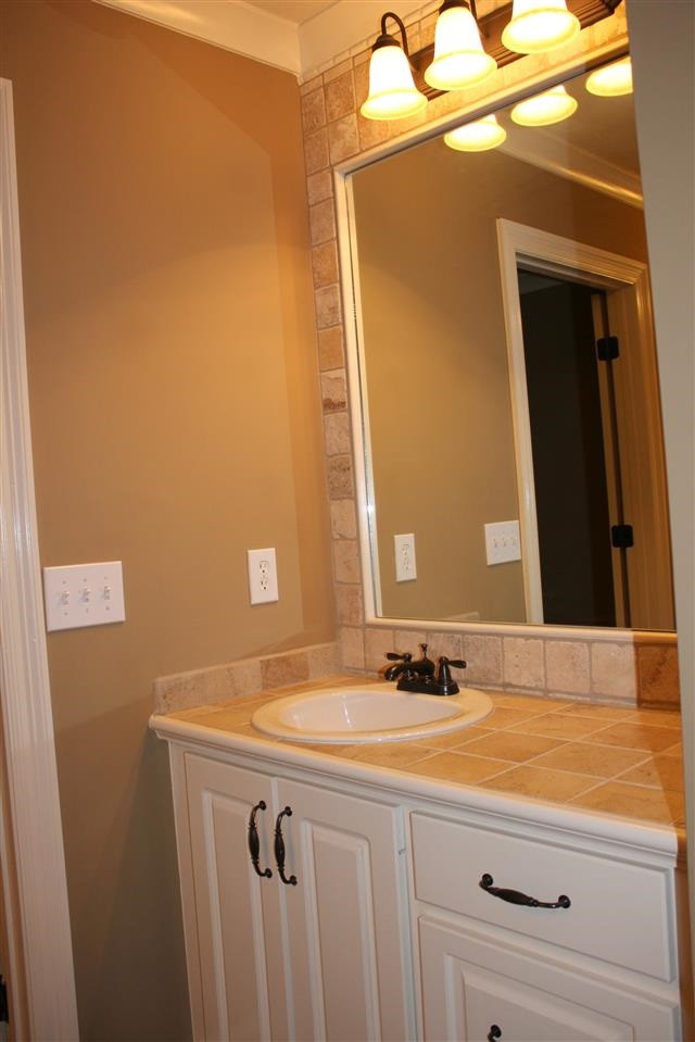 429 Springhill Point Brandon, MS 39047 - Photo 12 of 25 Photo 12