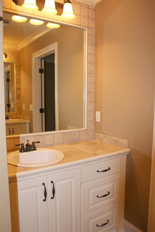 429 Springhill Point Brandon, MS 39047 - Photo 13 of 25 Photo 13