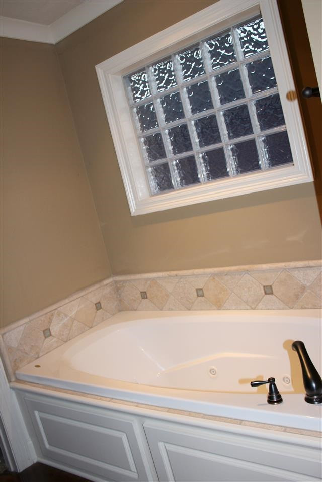 429 Springhill Point Brandon, MS 39047 - Photo 14 of 25 Photo 14