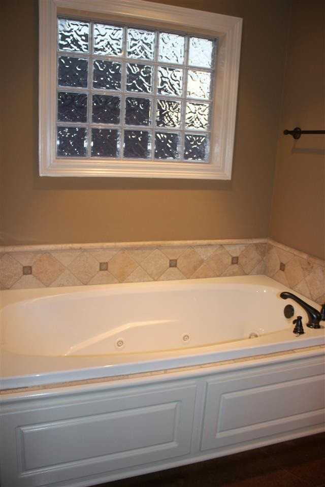 429 Springhill Point Brandon, MS 39047 - Photo 15 of 25 Photo 15