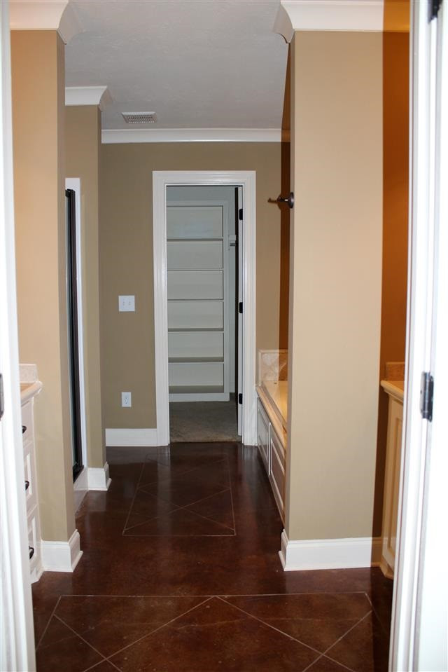 429 Springhill Point Brandon, MS 39047 - Photo 17 of 25 Photo 17