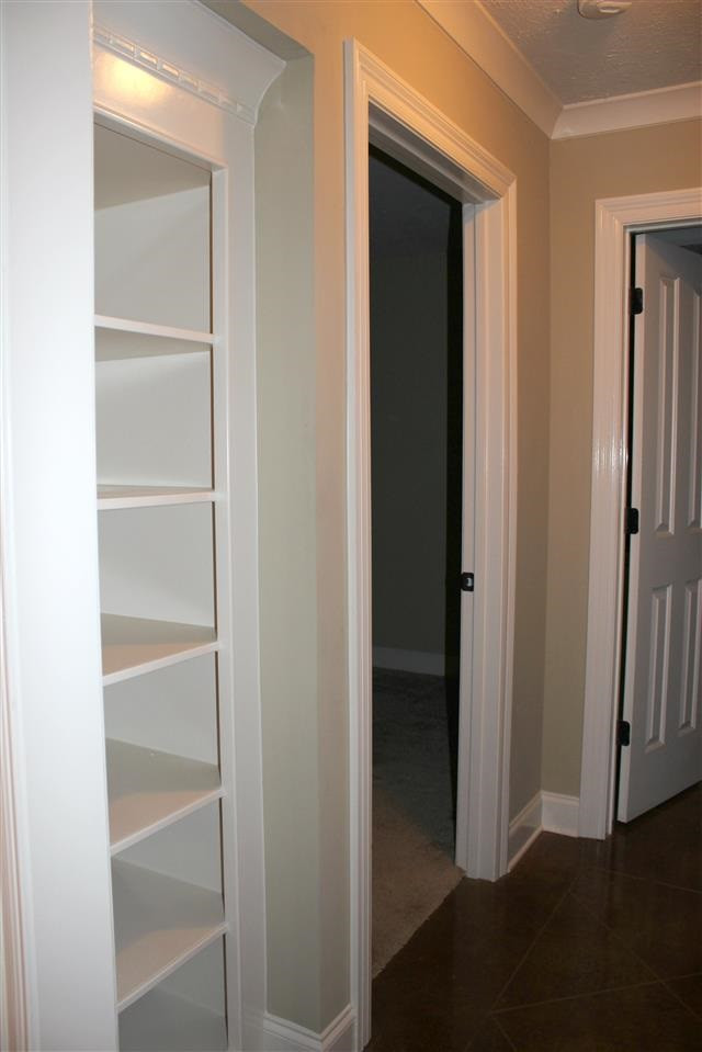 429 Springhill Point Brandon, MS 39047 - Photo 18 of 25 Photo 18