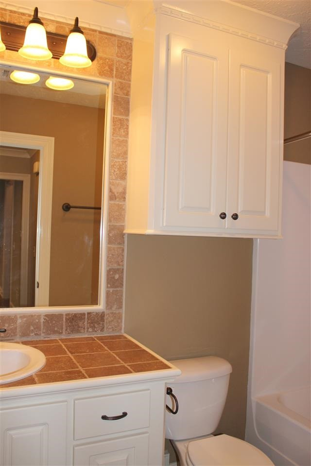 429 Springhill Point Brandon, MS 39047 - Photo 19 of 25 Photo 19