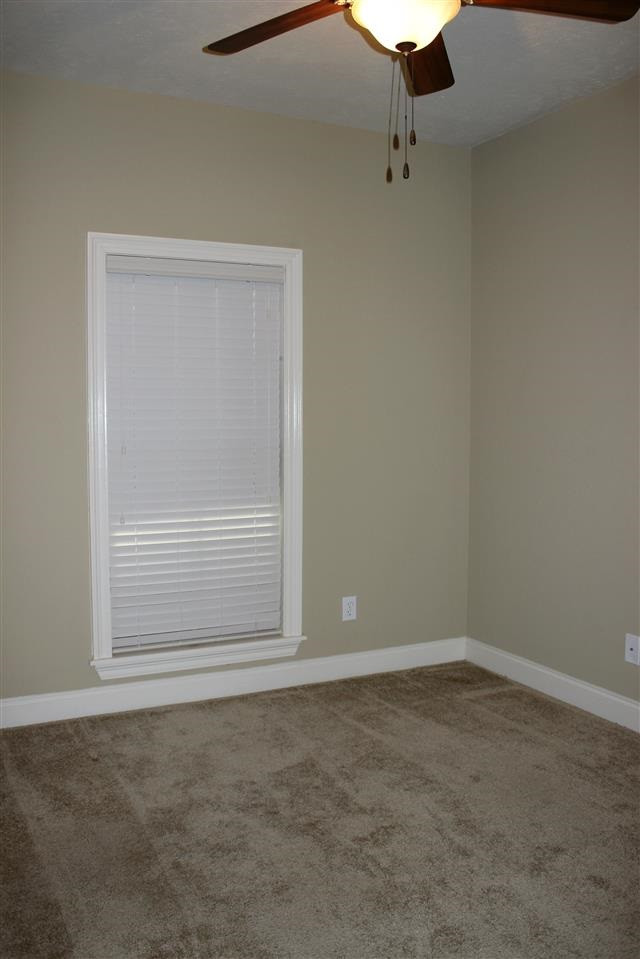 429 Springhill Point Brandon, MS 39047 - Photo 20 of 25 Photo 20
