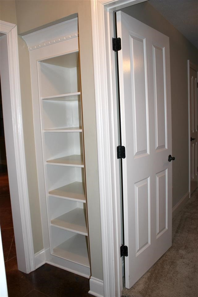 429 Springhill Point Brandon, MS 39047 - Photo 21 of 25 Photo 21