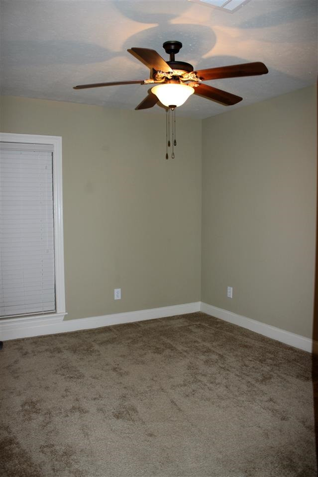 429 Springhill Point Brandon, MS 39047 - Photo 22 of 25 Photo 22