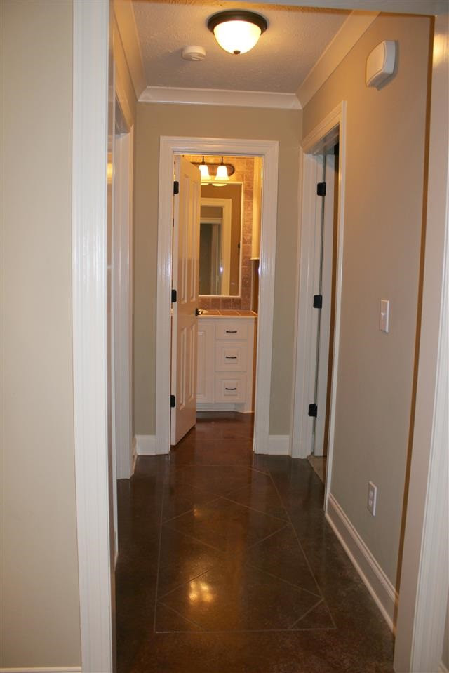 429 Springhill Point Brandon, MS 39047 - Photo 23 of 25 Photo 23