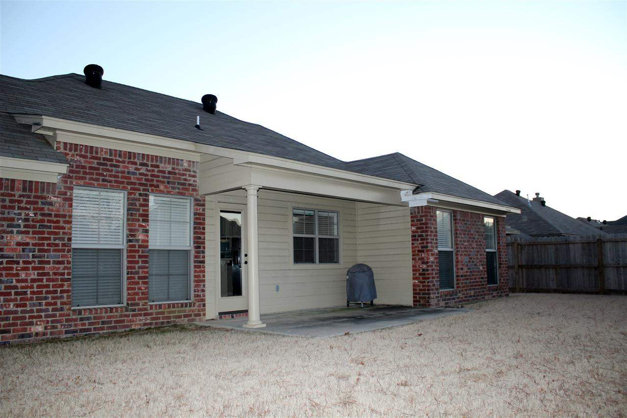 429 Springhill Point Brandon, MS 39047 - Photo 24 of 25 Photo 24