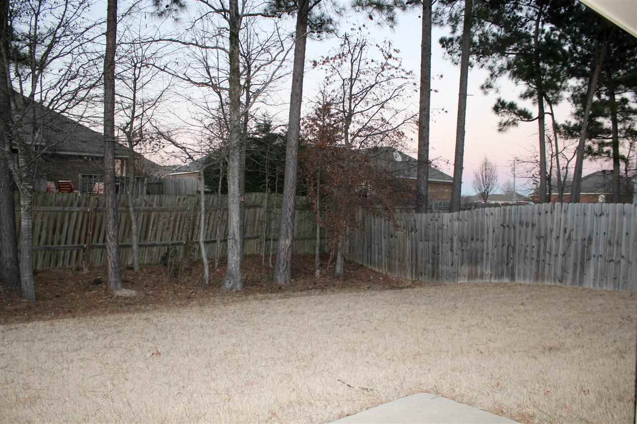 429 Springhill Point Brandon, MS 39047 - Photo 25 of 25 Photo 25