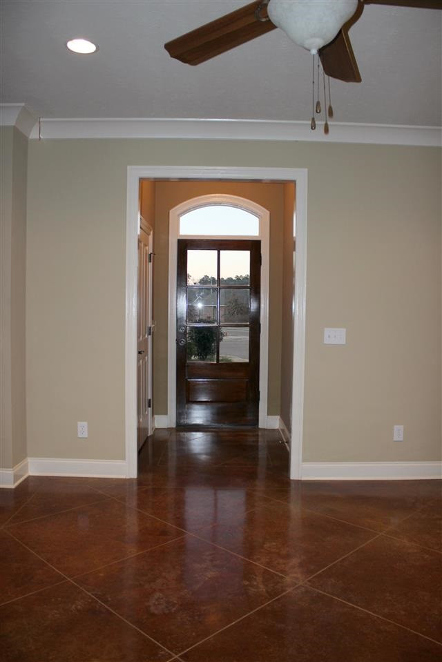 429 Springhill Point Brandon, MS 39047 - Photo 4 of 25 Photo 4