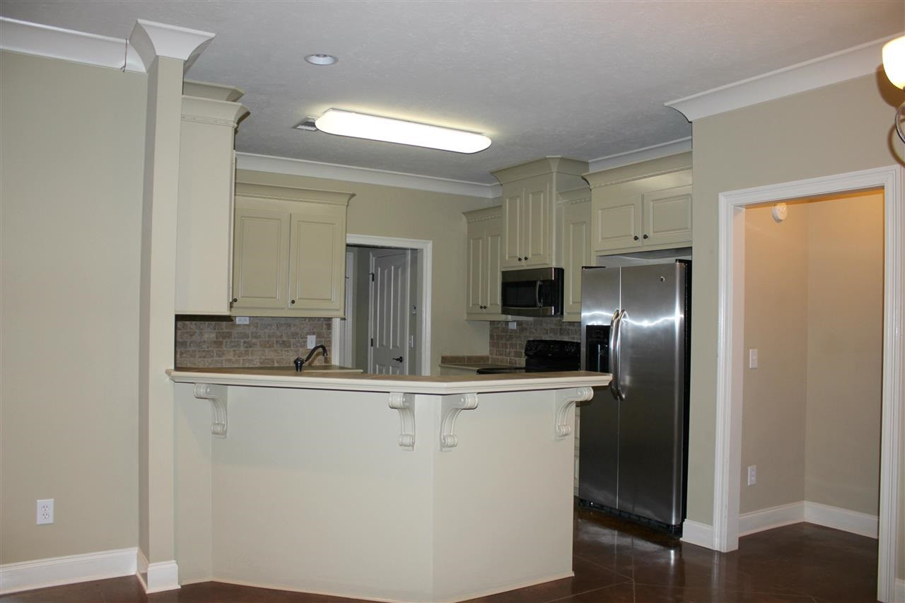 429 Springhill Point Brandon, MS 39047 - Photo 5 of 25 Photo 5