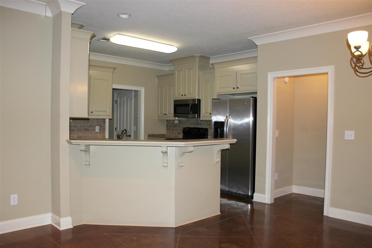 429 Springhill Point Brandon, MS 39047 - Photo 6 of 25 Photo 6
