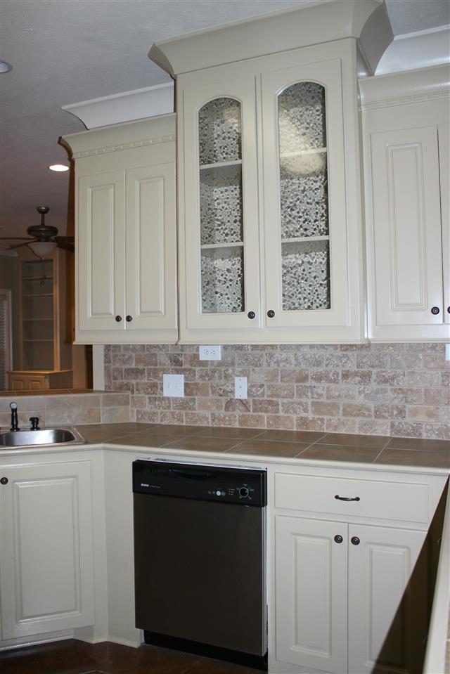 429 Springhill Point Brandon, MS 39047 - Photo 7 of 25 Photo 7