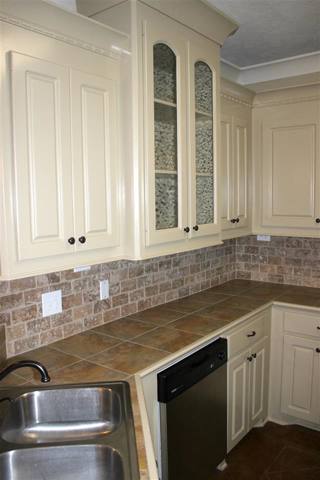 429 Springhill Point Brandon, MS 39047 - Photo 8 of 25 Photo 8