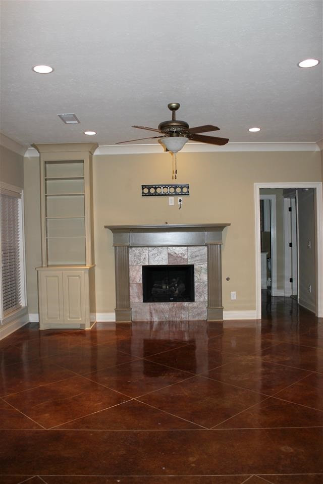 429 Springhill Point Brandon, MS 39047 - Photo 9 of 25 Photo 9