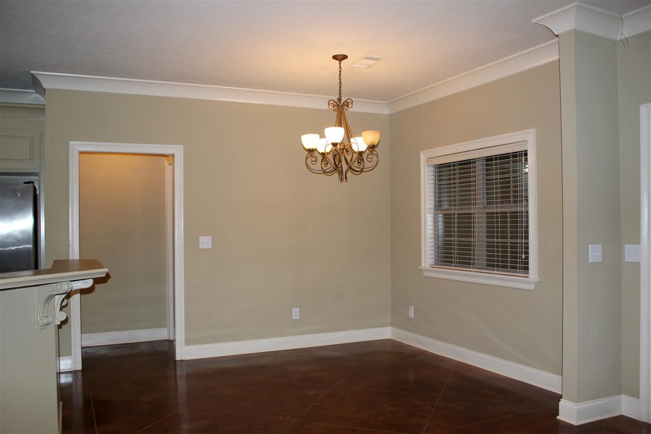 429 Springhill Point Brandon, MS 39047 - Photo 10 of 25 Photo 10