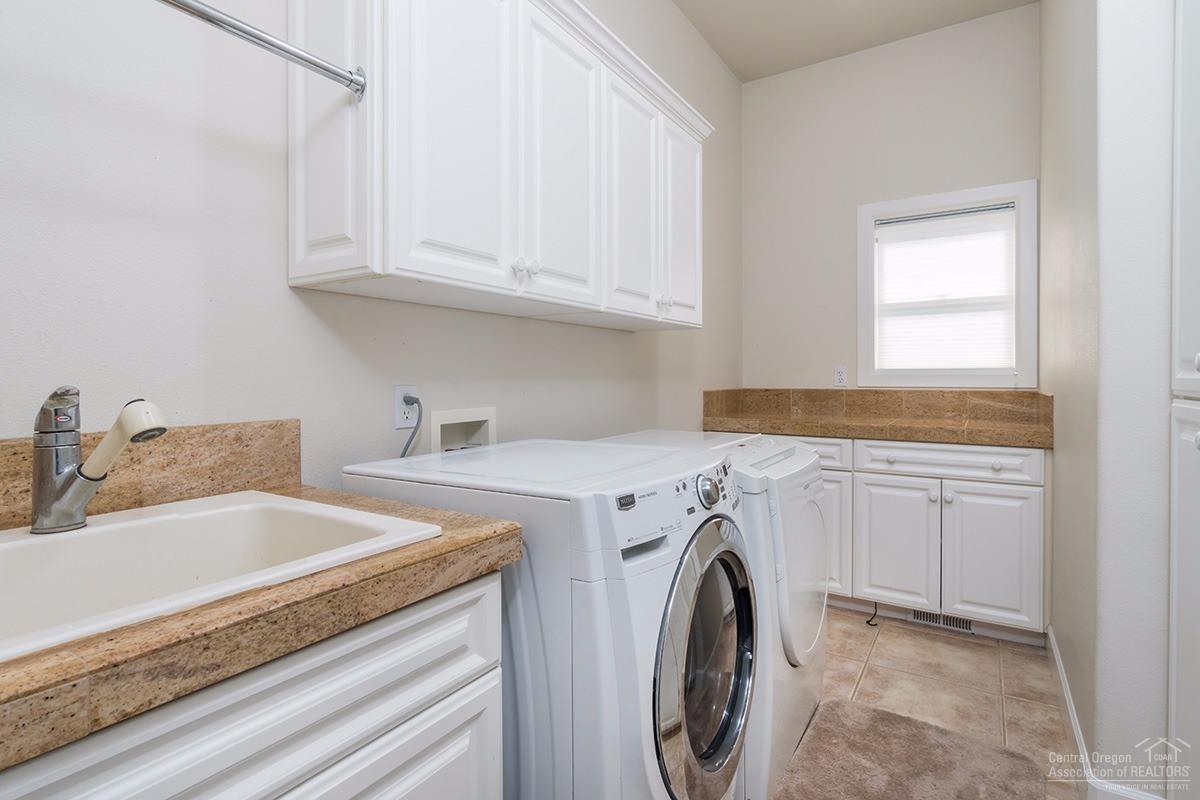 63435 Overtree Road Bend, OR 97701 - Photo 21 of 25 Additional Photo