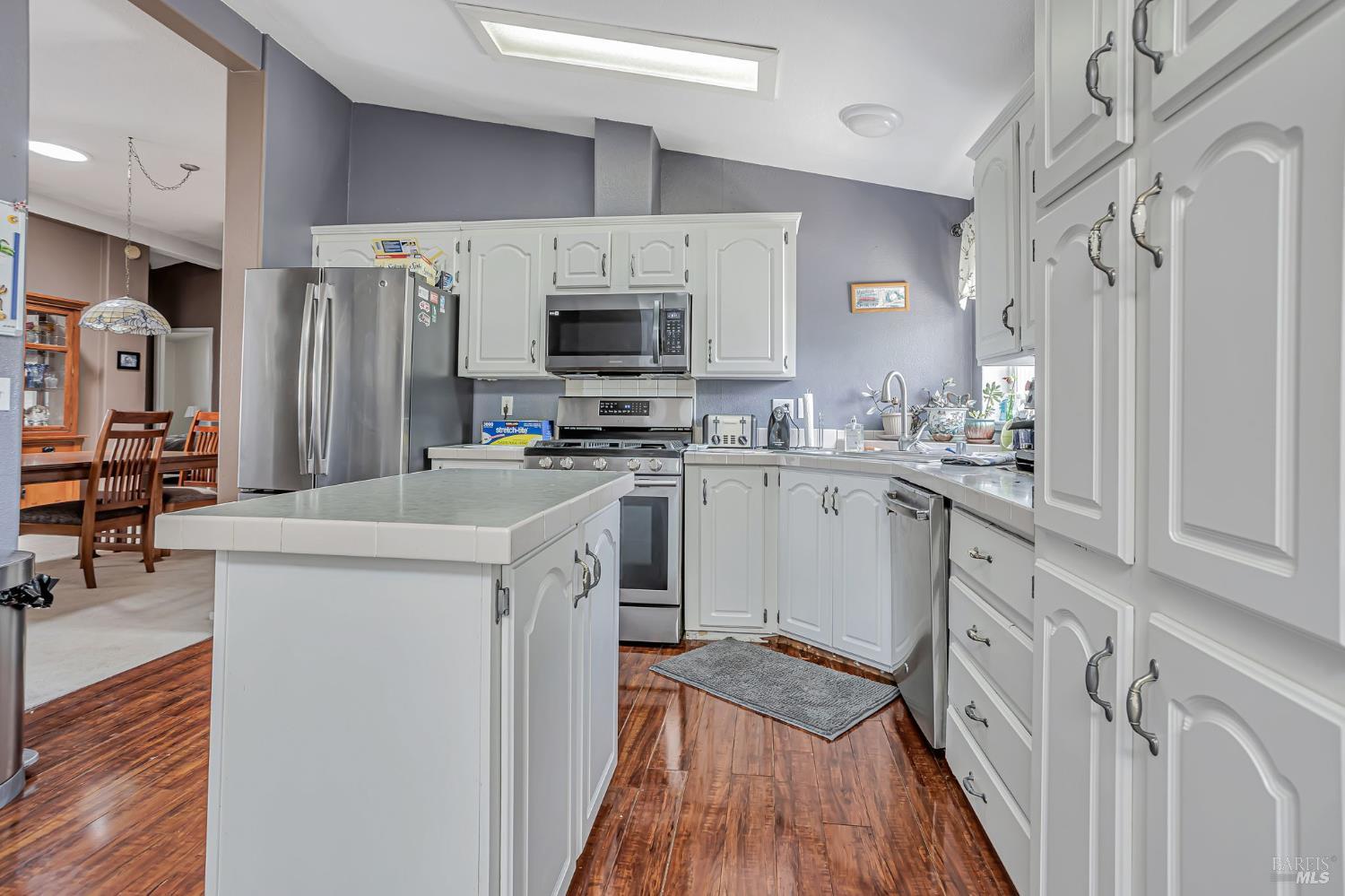 817 Corte Azul Rohnert Park, CA 94928 - Photo 12 of 41