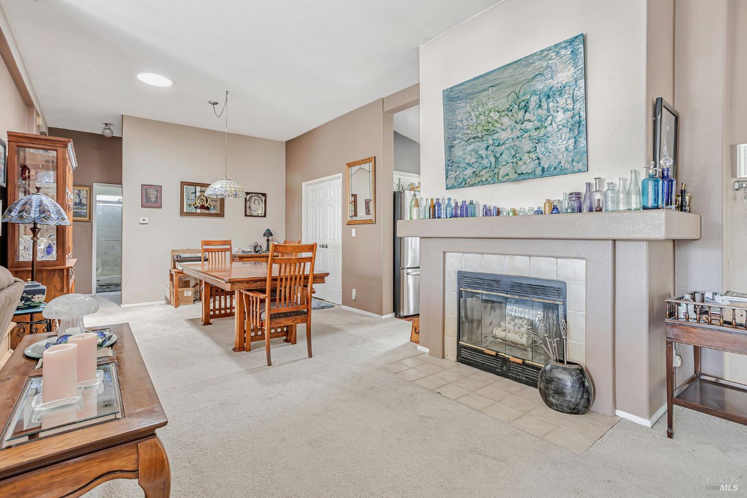 817 Corte Azul Rohnert Park, CA 94928 - Photo 14 of 41