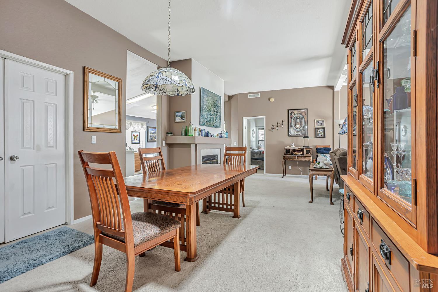 817 Corte Azul Rohnert Park, CA 94928 - Photo 15 of 41