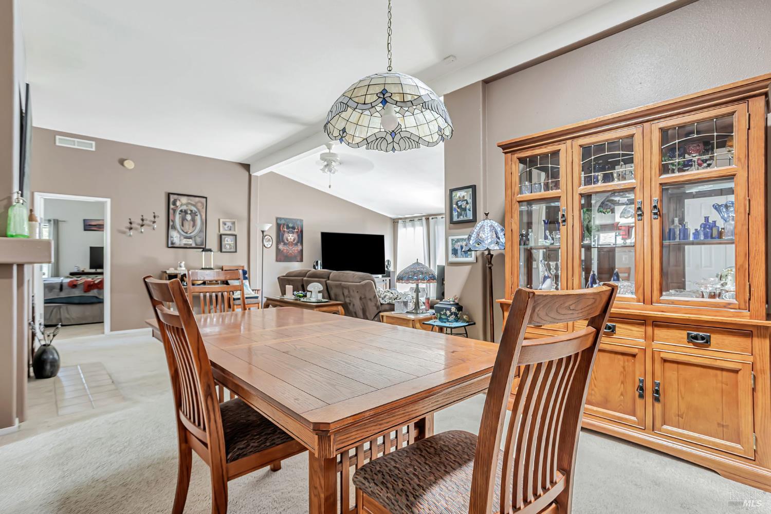 817 Corte Azul Rohnert Park, CA 94928 - Photo 16 of 41