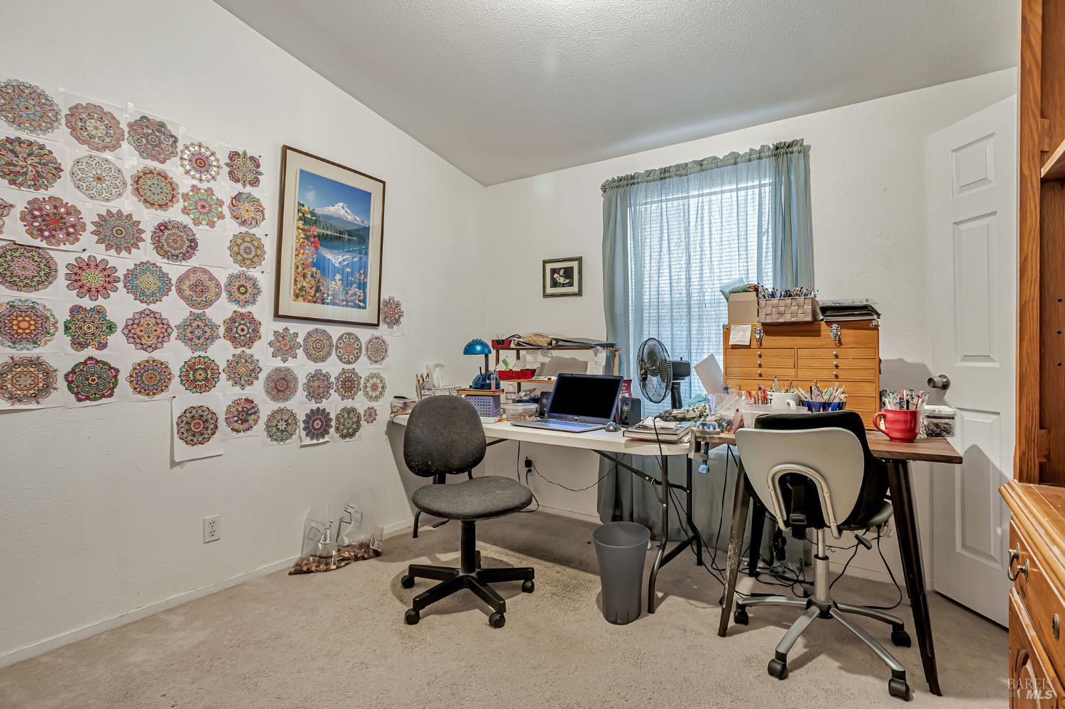 817 Corte Azul Rohnert Park, CA 94928 - Photo 18 of 41