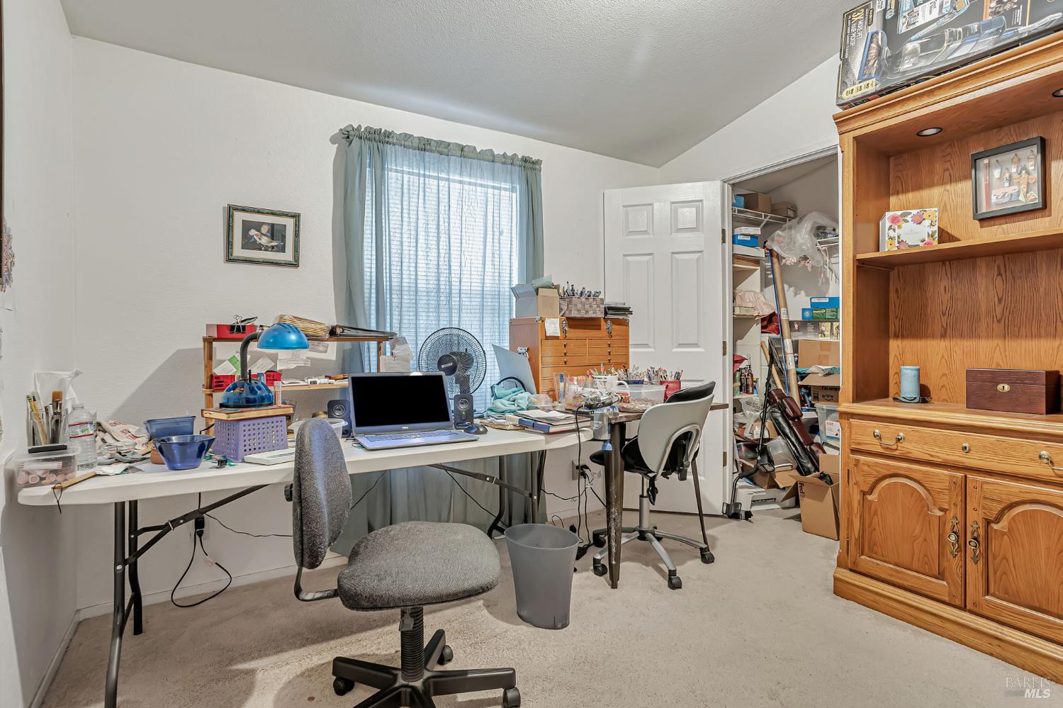 817 Corte Azul Rohnert Park, CA 94928 - Photo 19 of 41