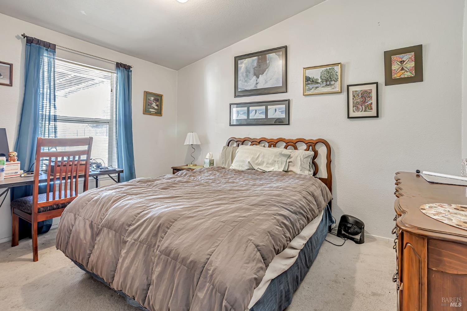 817 Corte Azul Rohnert Park, CA 94928 - Photo 20 of 41