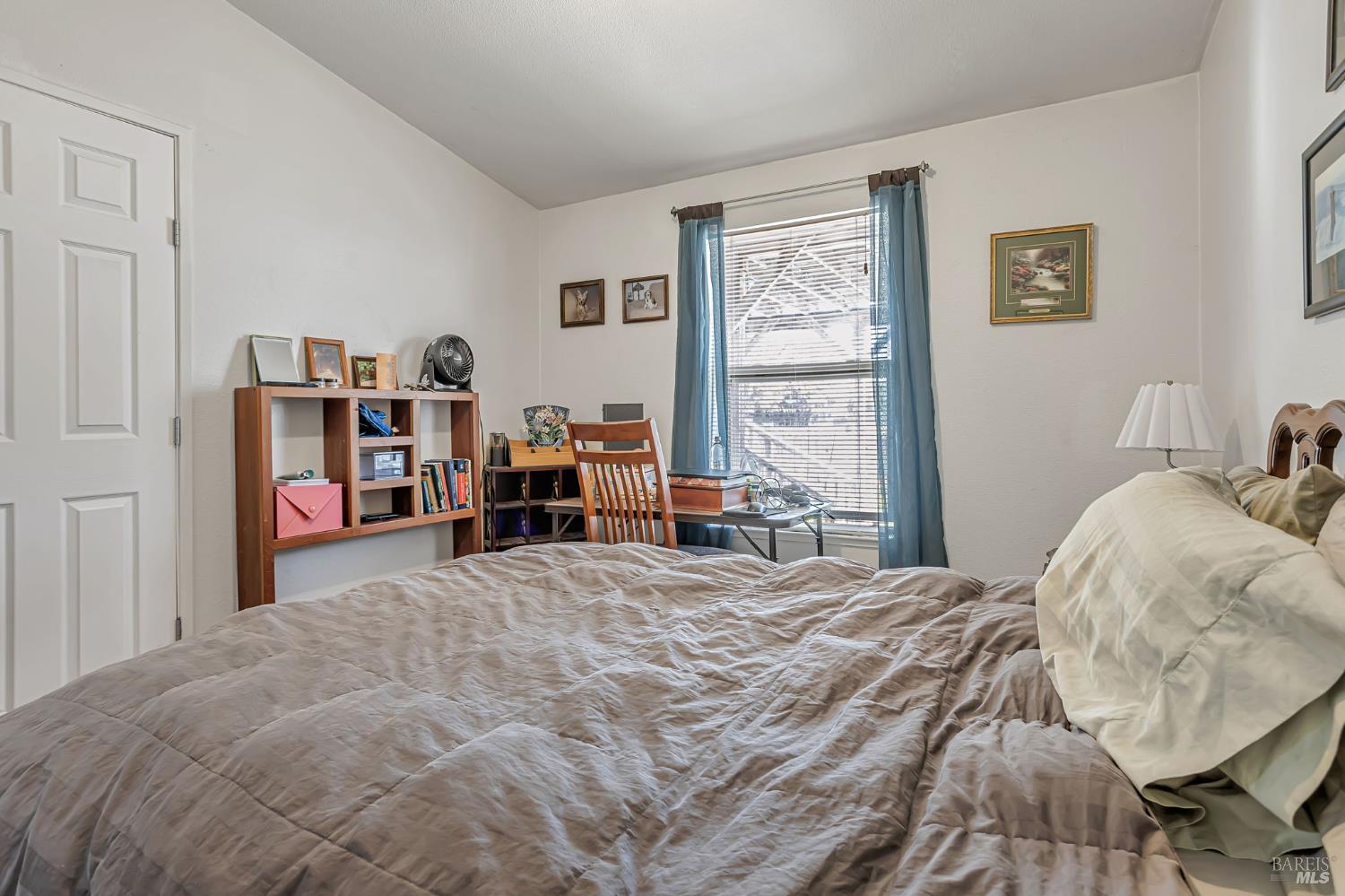 817 Corte Azul Rohnert Park, CA 94928 - Photo 21 of 41