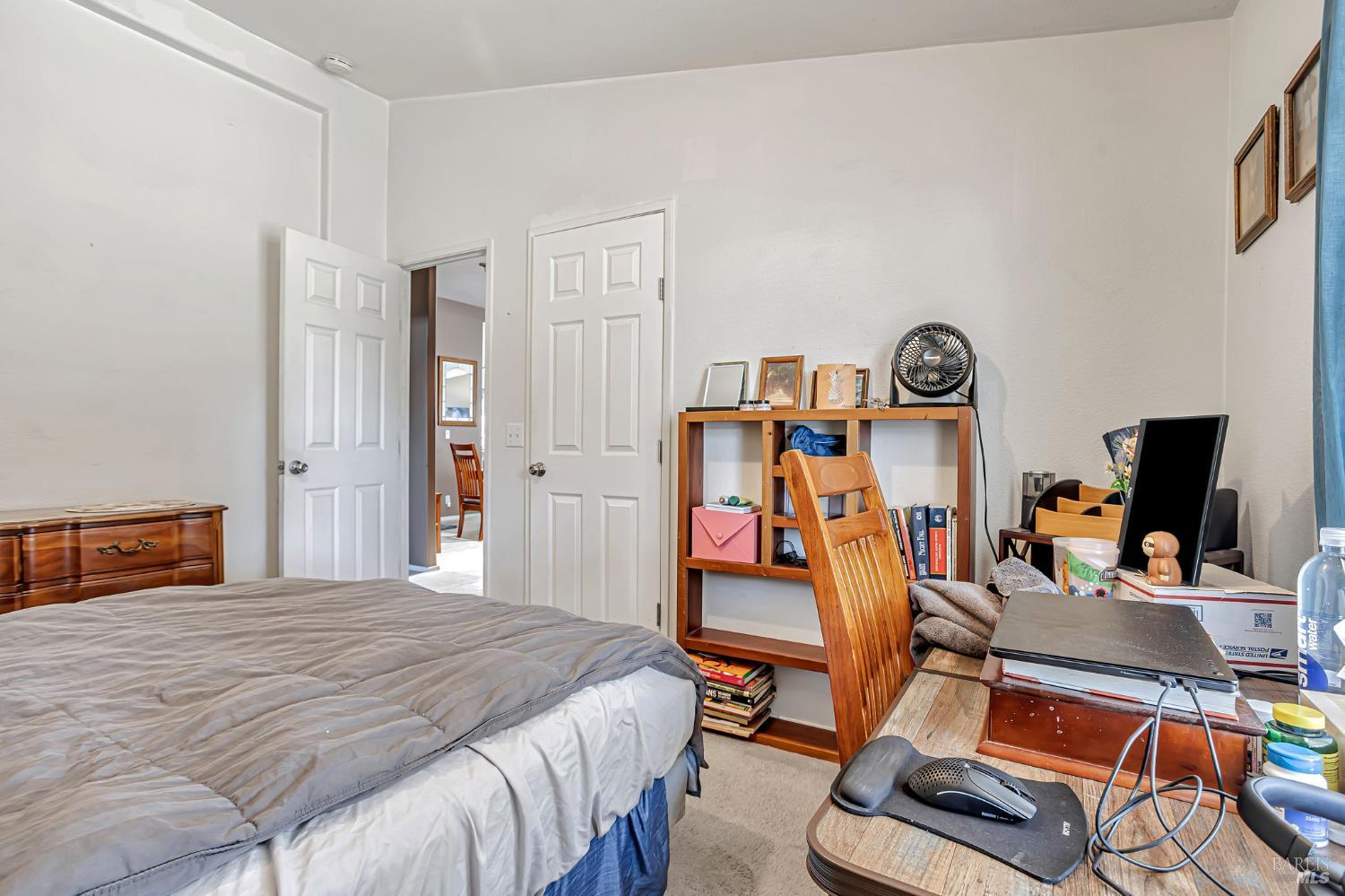 817 Corte Azul Rohnert Park, CA 94928 - Photo 22 of 41