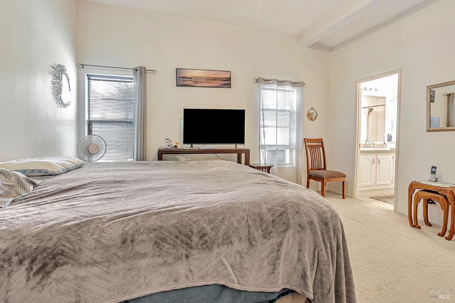 817 Corte Azul Rohnert Park, CA 94928 - Photo 23 of 41