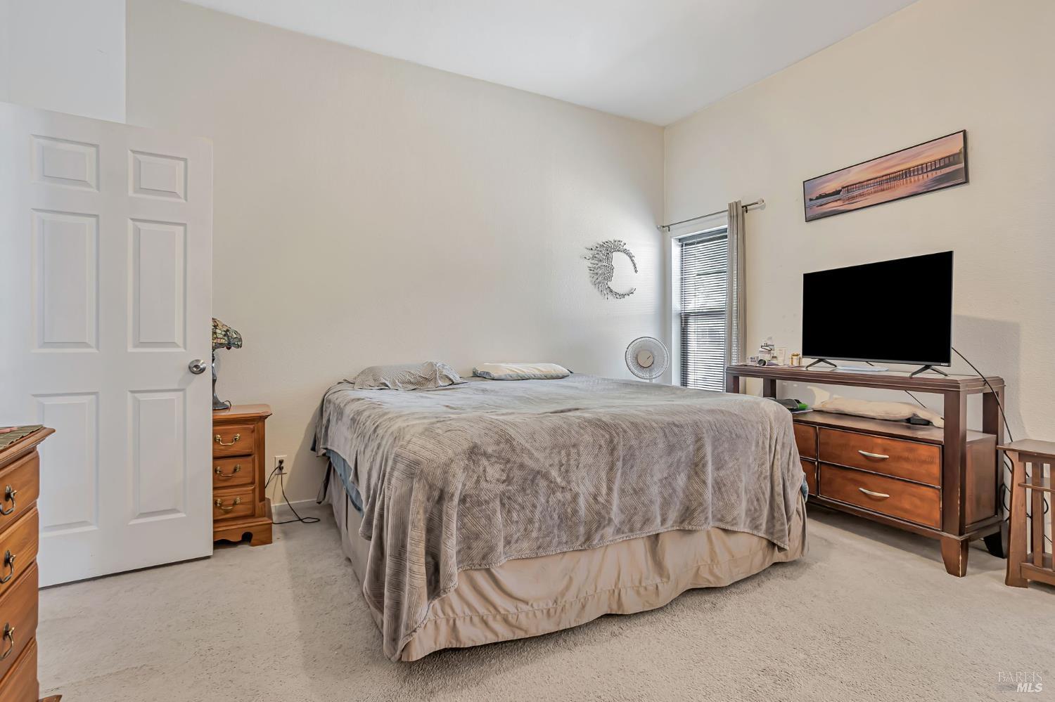 817 Corte Azul Rohnert Park, CA 94928 - Photo 24 of 41