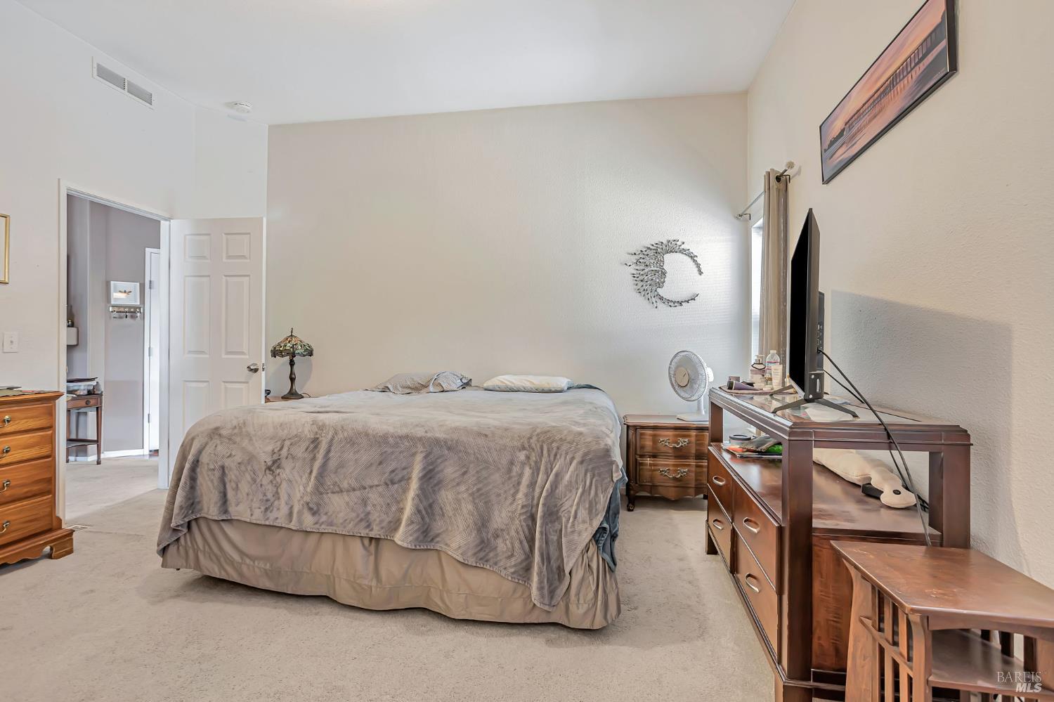 817 Corte Azul Rohnert Park, CA 94928 - Photo 25 of 41