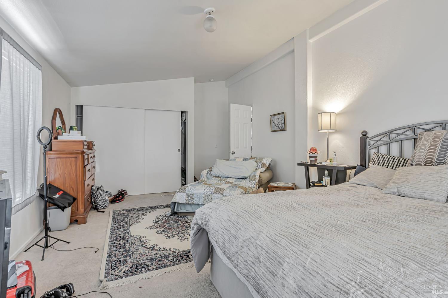 817 Corte Azul Rohnert Park, CA 94928 - Photo 27 of 41