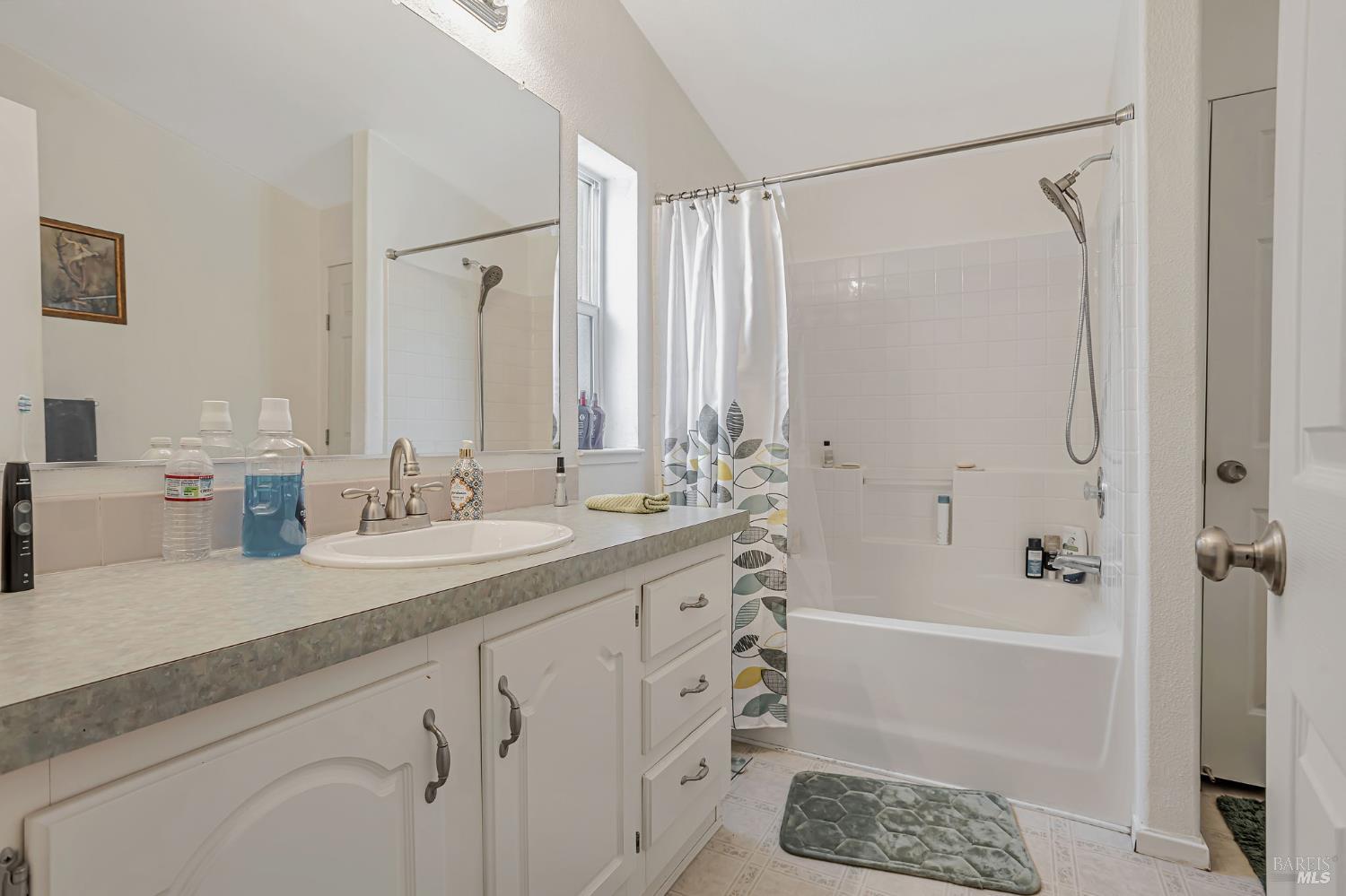 817 Corte Azul Rohnert Park, CA 94928 - Photo 29 of 41