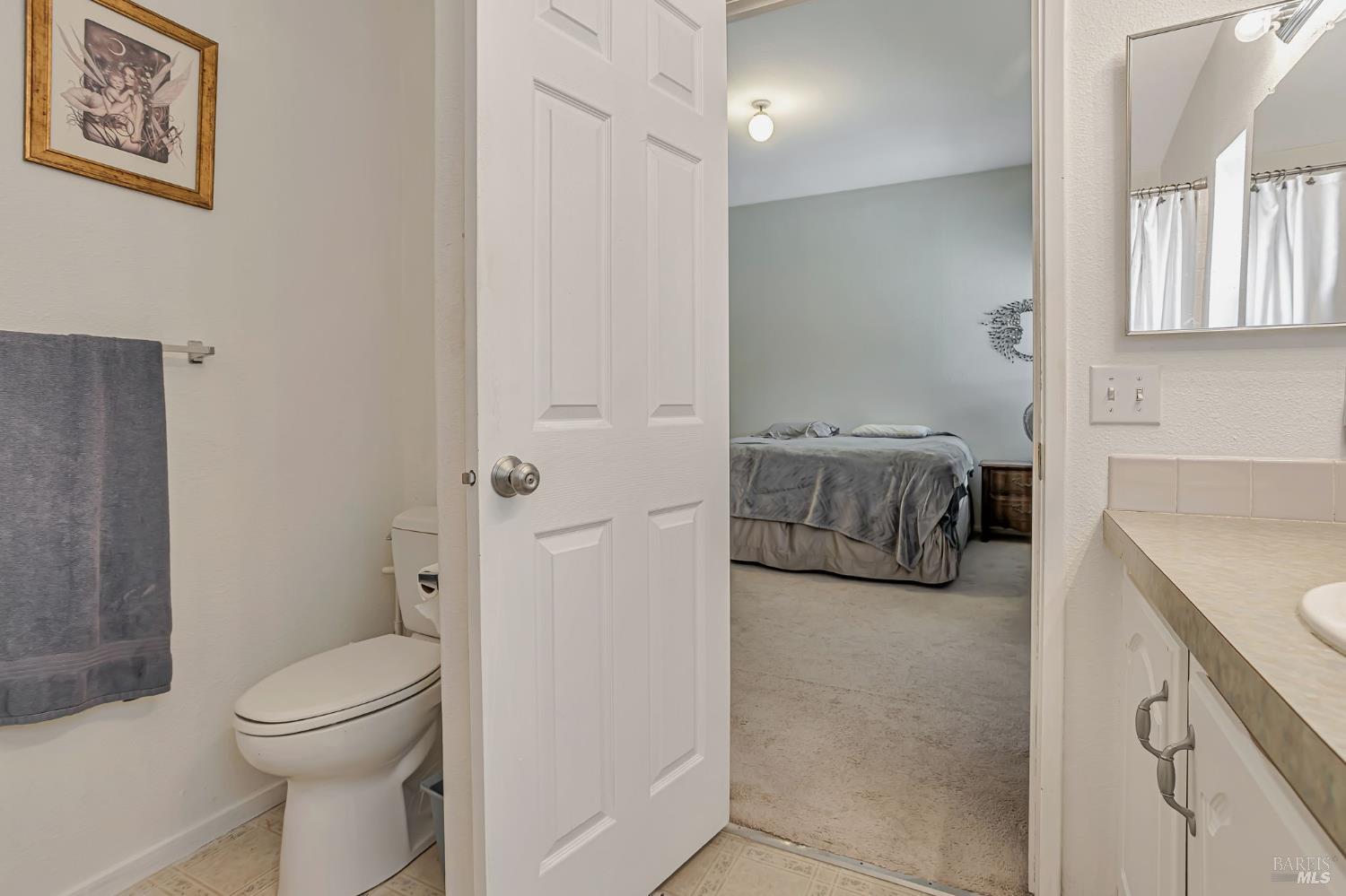 817 Corte Azul Rohnert Park, CA 94928 - Photo 30 of 41