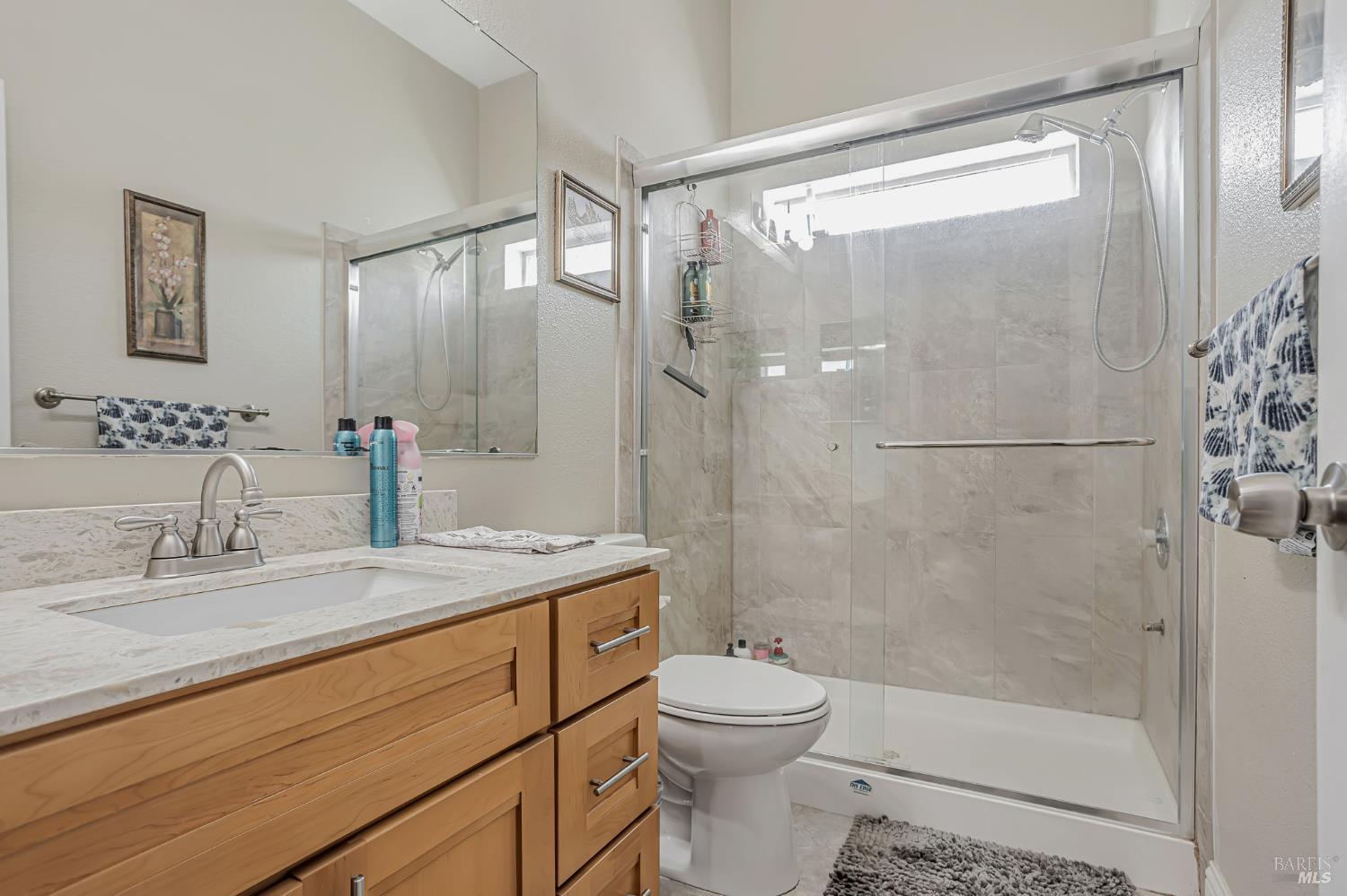 817 Corte Azul Rohnert Park, CA 94928 - Photo 31 of 41