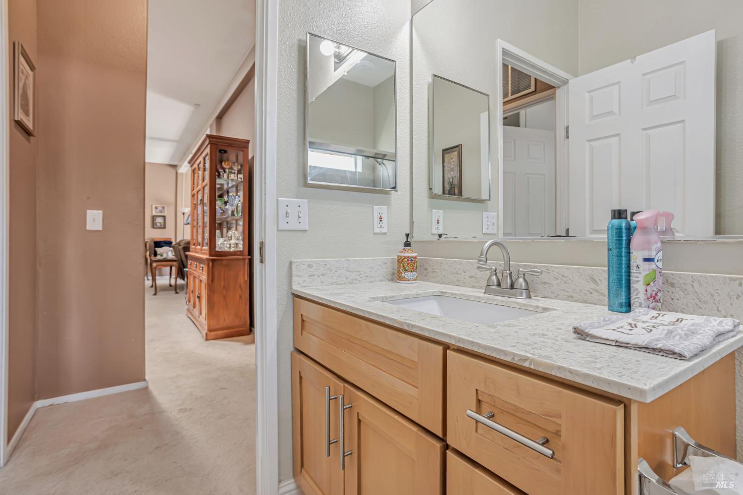 817 Corte Azul Rohnert Park, CA 94928 - Photo 32 of 41