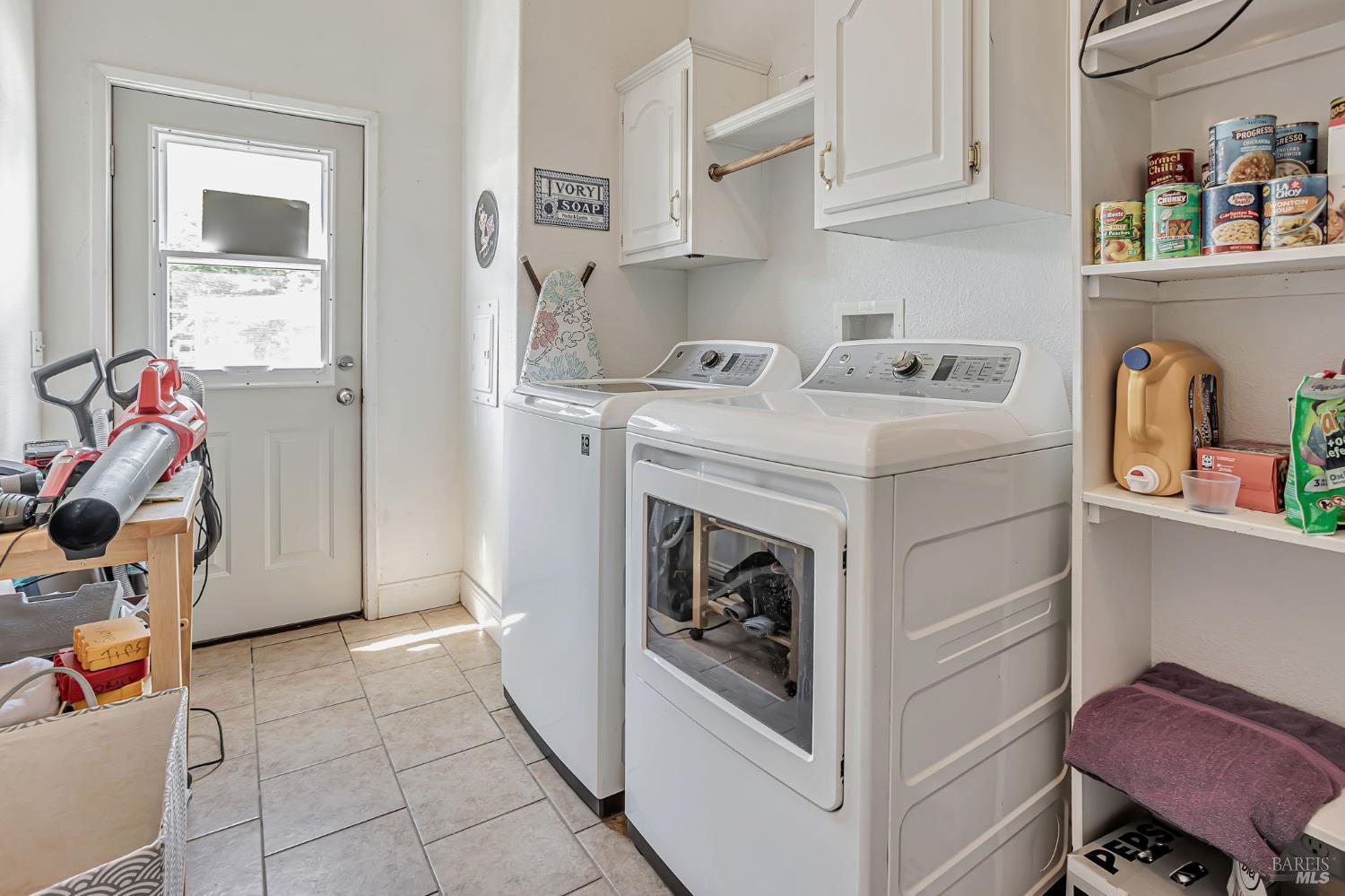 817 Corte Azul Rohnert Park, CA 94928 - Photo 33 of 41