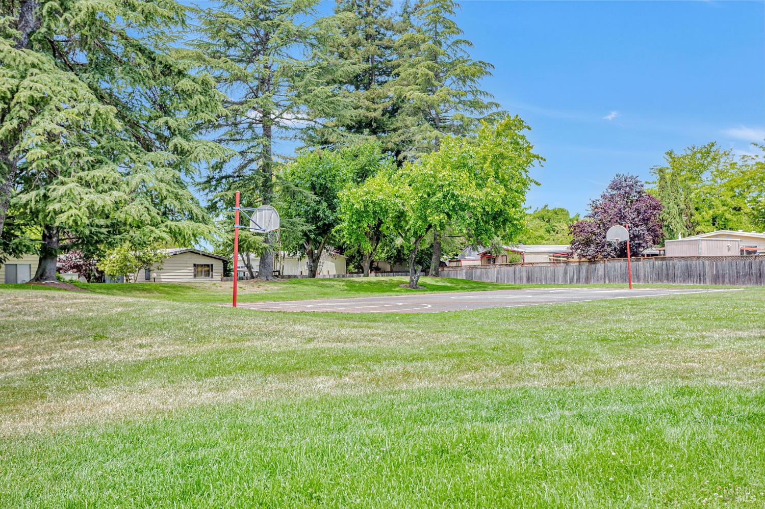 817 Corte Azul Rohnert Park, CA 94928 - Photo 40 of 41