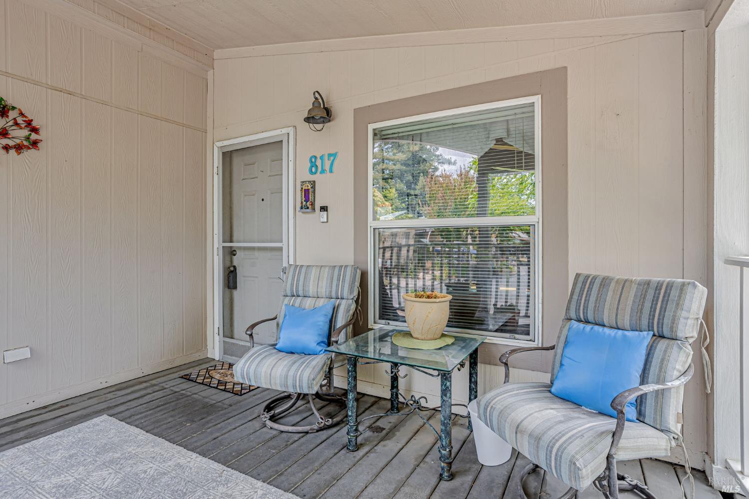 817 Corte Azul Rohnert Park, CA 94928 - Photo 6 of 41