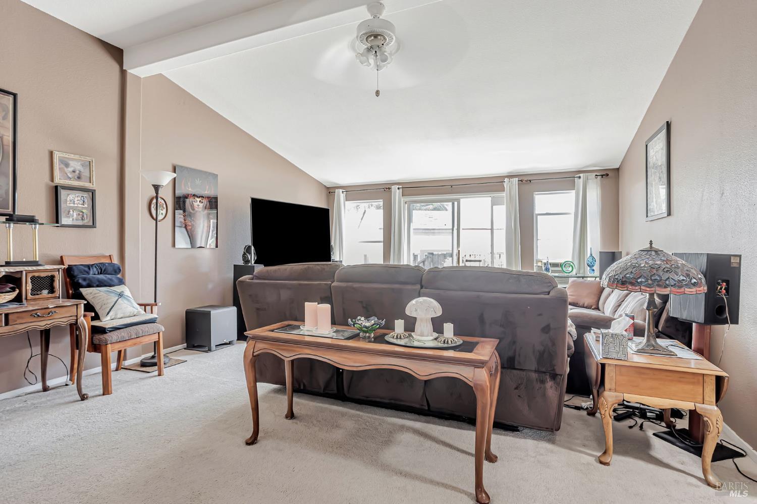 817 Corte Azul Rohnert Park, CA 94928 - Photo 8 of 41