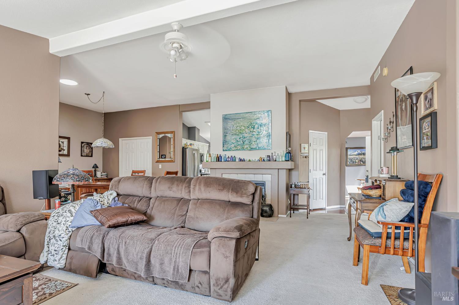 817 Corte Azul Rohnert Park, CA 94928 - Photo 9 of 41